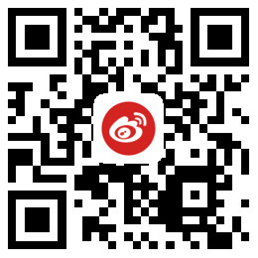 [10分钟科普]开封咨询热线招聘_哔哩哔哩-2